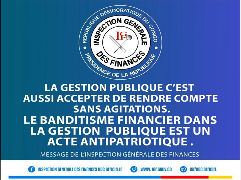 Organisation Internationale de la Francophonie logo