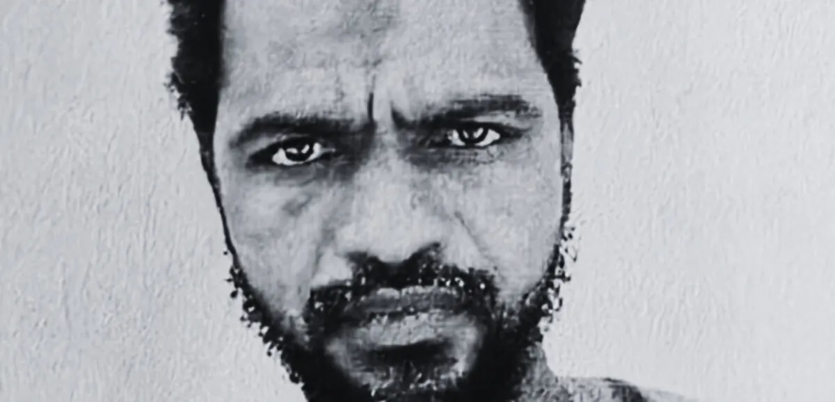 Mali strikes jihadist network with drone strike on key JNIM commander