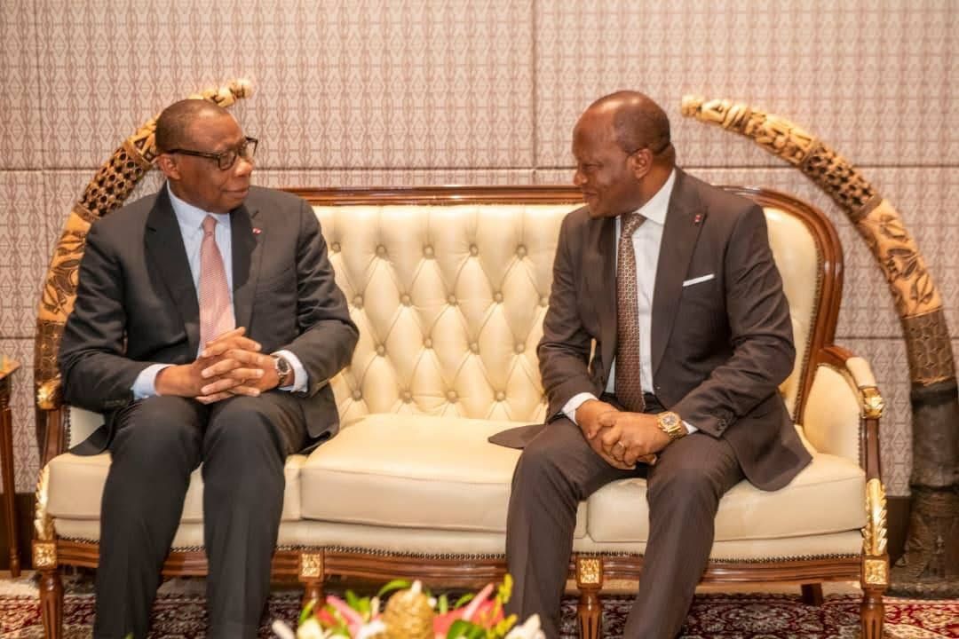 Cameroun gears up for major francophonie assembly in 2026