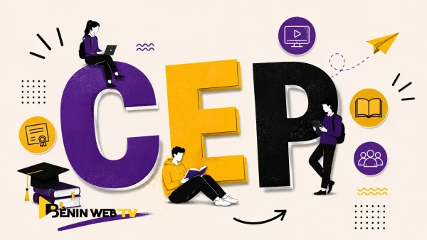 CEP exam