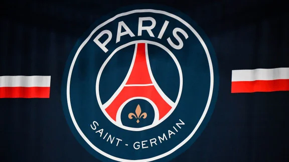 Kang-In Lee PSG