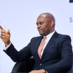 Nigerian bank UBA poised for french banking license breakthrough