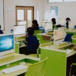 Côte d’Ivoire’s digital economy jumps 4% in global IT ranking