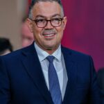 Fouzi Lekjaâ’s PAM appointment shakes up moroccan election race