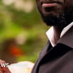 Kiiraay : le Sénégal vient-il d’entrer dans une nouvelle phase de son histoire politique ?
