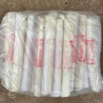 Benin customs dismantles major explosive trafficking ring at northern border