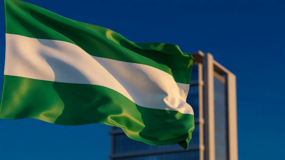 Côte d’Ivoire leads west african diplomacy at 96th ceeao ministerial council
