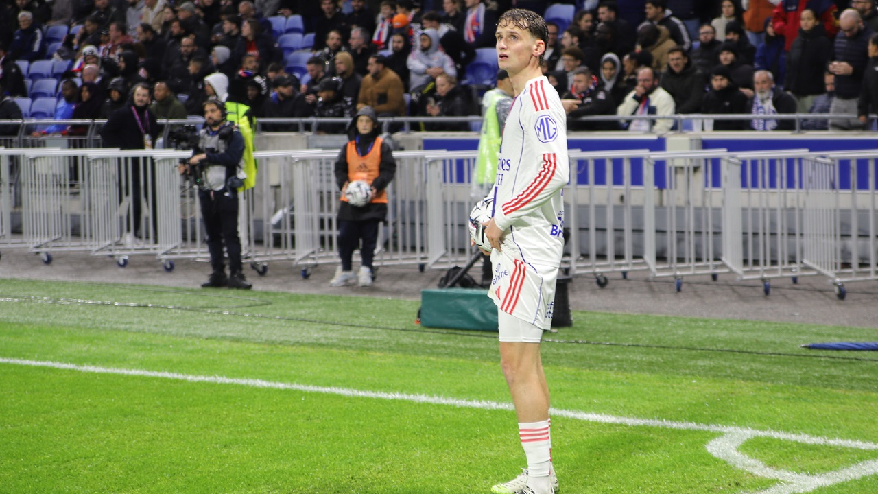 Lyon ready to host sparta prague in uefa champions league opener