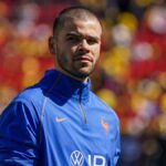 Le transfert de Lucas Chevalier vire au «désastre» : L’After Foot le conseille pour son avenir au PSG