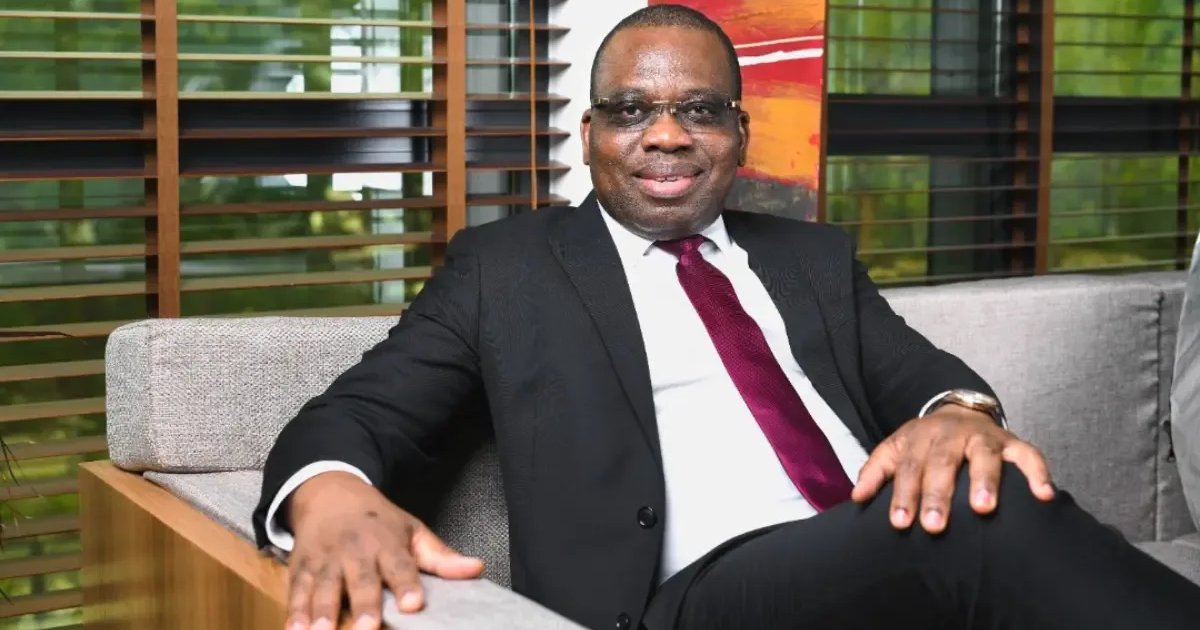 Benin extends registration window for national civil engineers’ order