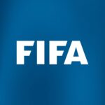 UEFA boycotts FIFA tournaments over private investment plans