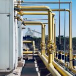 Pipeline Tchad-Cameroun : 222 milliards de FCFA de transit en six ans