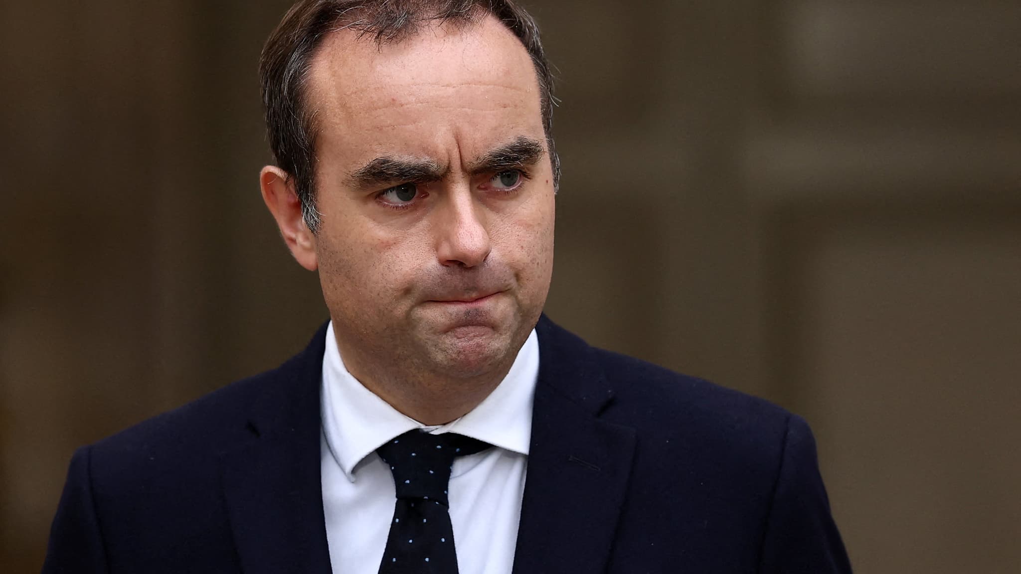 French prime minister’s debut foreign trips focus on qatar and Morocco