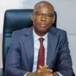 Togo university of datcha gets first president with strategic vision