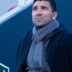 Premier League star eyes dream move to Barcelona with €100m transfer bid