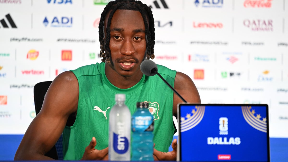 Yan diomandé transfer saga: leipzig rebuffs psg’s pursuit