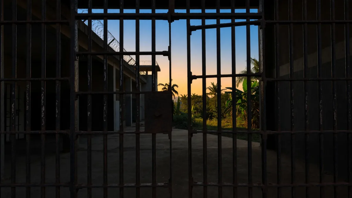 Côte d’Ivoire: six PDCI officials released after nine months in jail