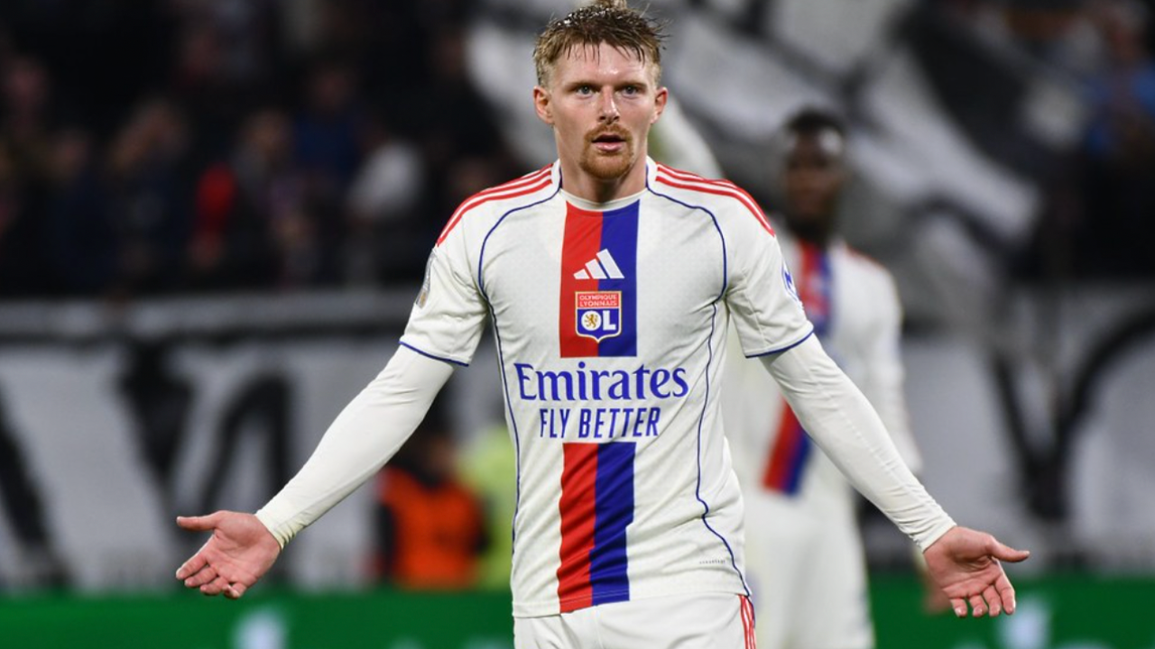 French league rejects olympique lyonnais’s match postponement bid