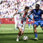 Lyon auxerre match date hinges on champions league fate