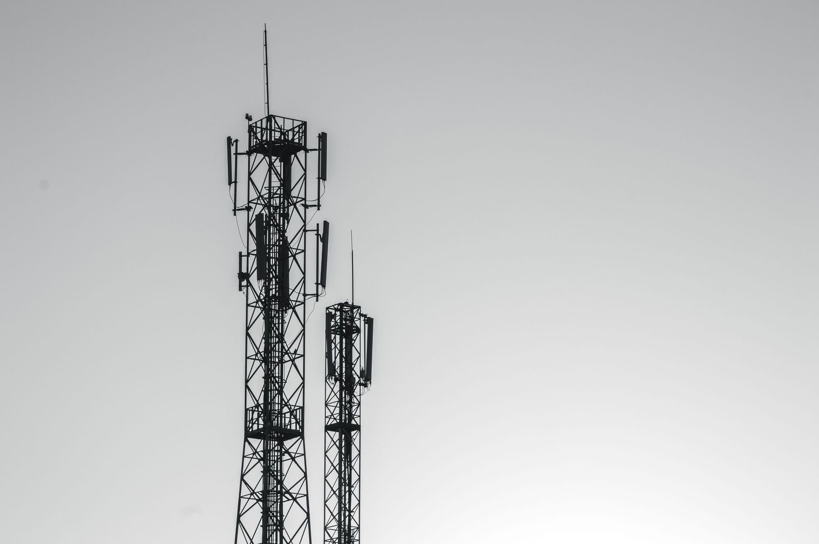 Helios Towers pledges $150 million to boost Senegal’s digital infrastructure