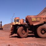 Africa’s critical minerals: navigating sovereignty in a shifting global landscape
