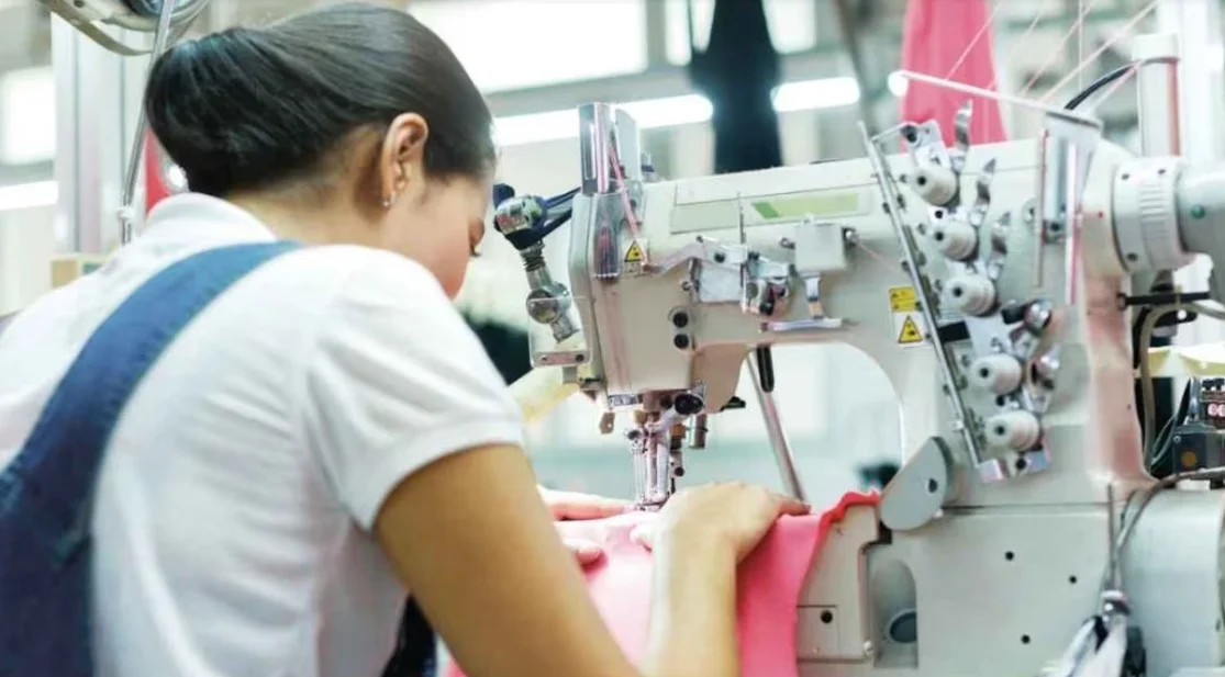 Morocco’s women empowerment drives new world bank partnership
