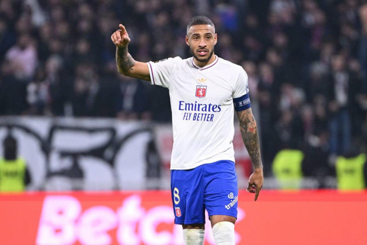 Ol seeks Ligue 1 match postponement ahead of potential champions league playoffs