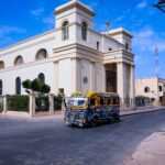 Senegal tightens control over state-linked entities with new PM circular