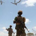 Mali: Africa Corps faces accusations over deadly airstrikes on civilians