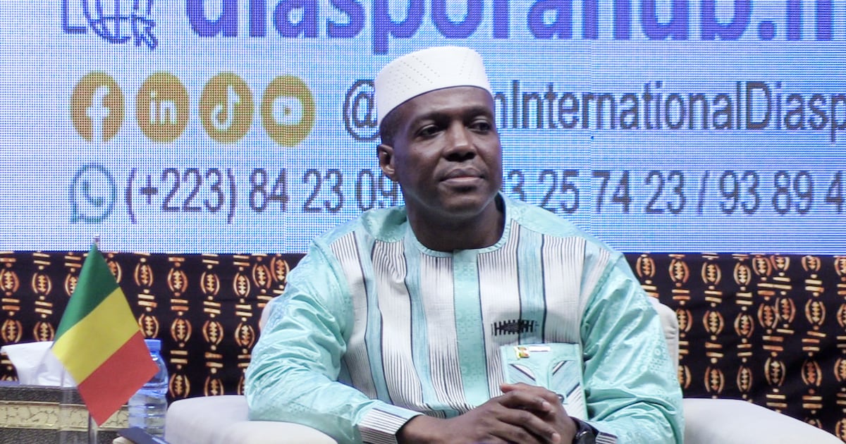 Mali et Maroc Unis pour Faire de Diaspora un Moteur d’Investissements Productifs