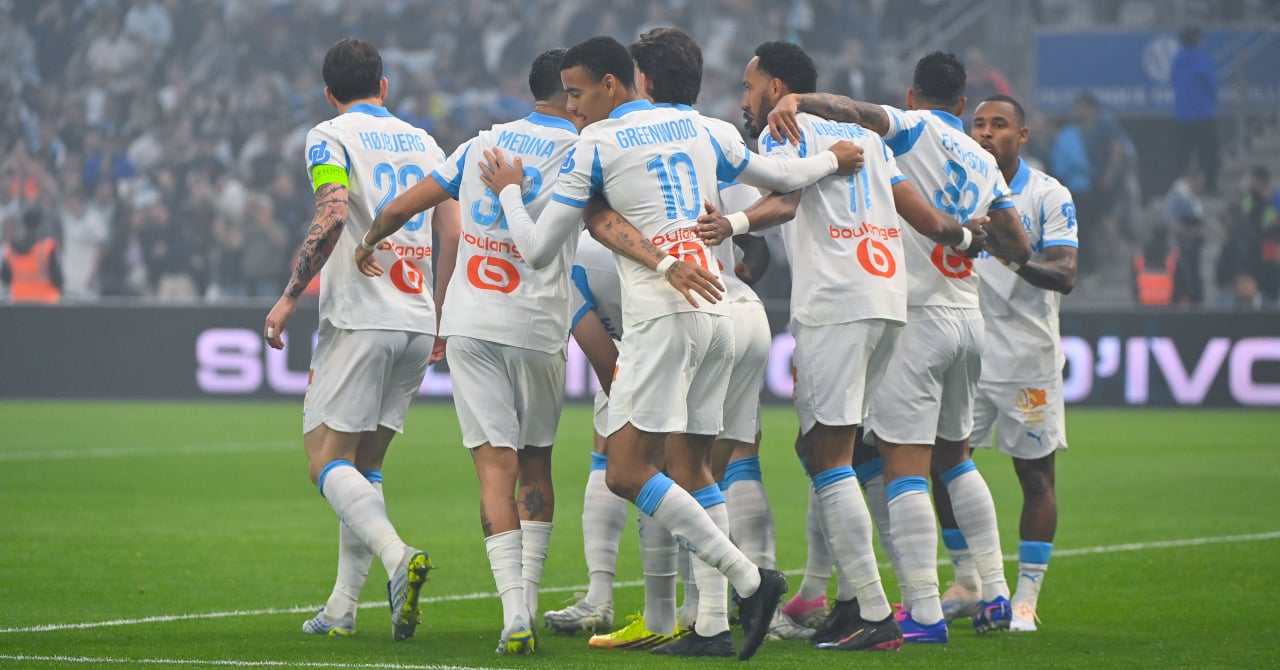 Om’s key player set for potential move to italy