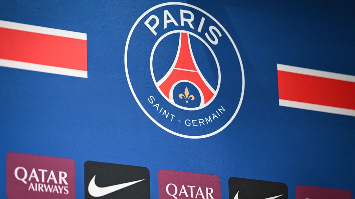 PSG set to finalize Lee Kang-In transfer to Atlético Madrid