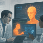 How AI uncovers vulnerabilities in data encryption algorithms