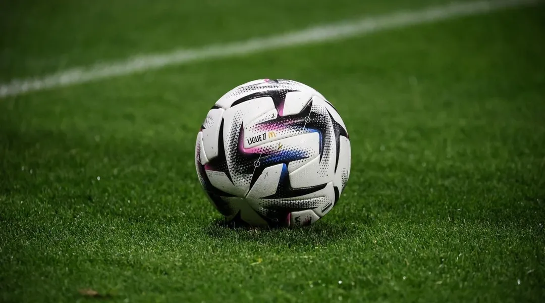 LFP denies OL’s request to reschedule opening ligue 1 fixture