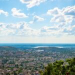 Congo opposition rejects constitutional reform push by president tshisekedi