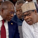 Bénin launches historic Senate to strengthen governance