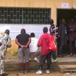 Corruption in Cameroon: richard bona’s bold critique of the youth