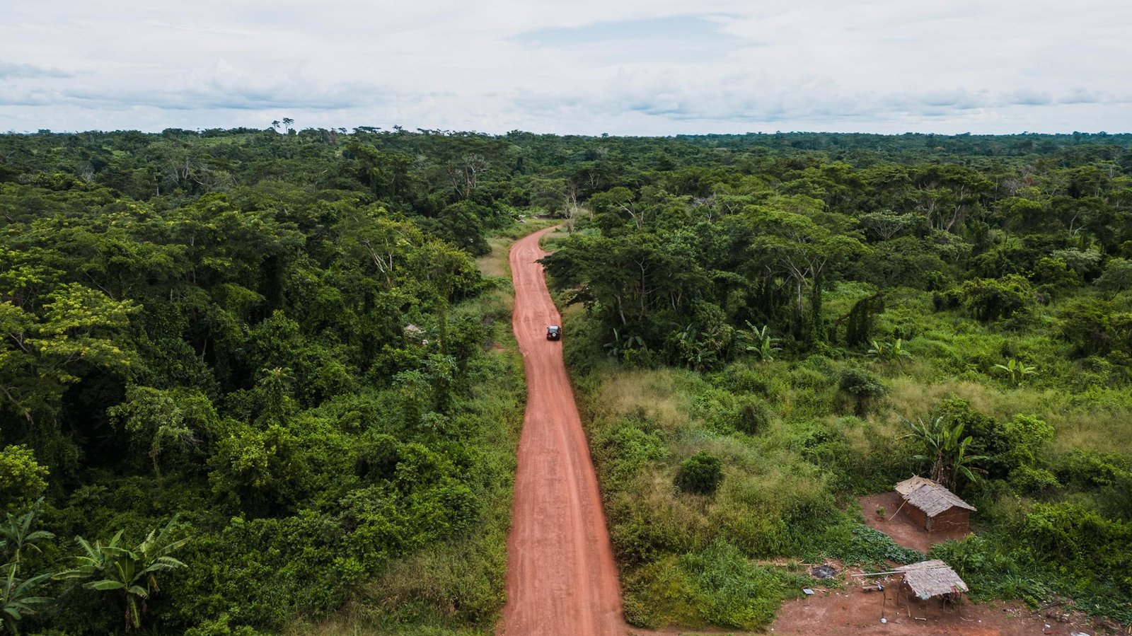 Cameroon’s 292 billion fcfa african development bank funding hangs in the balance