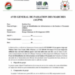 The illusion of financial autonomy in Burkina Faso amid debt challenges