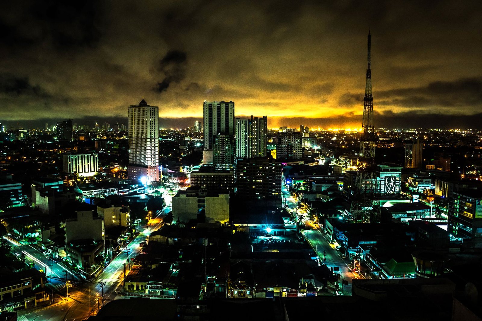 Gabon’s public debt to reach $15 billion by 2025, posing fiscal challenges