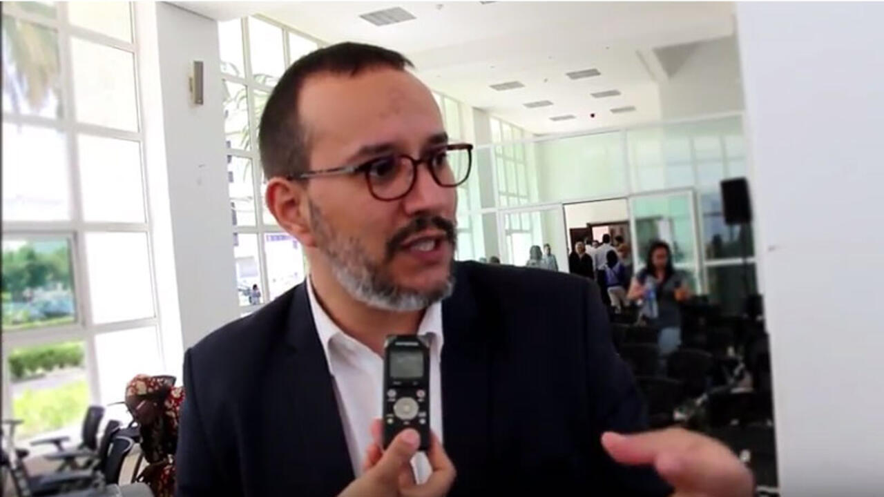 France Morocco ties: Rabat’s growing role in african diplomacy