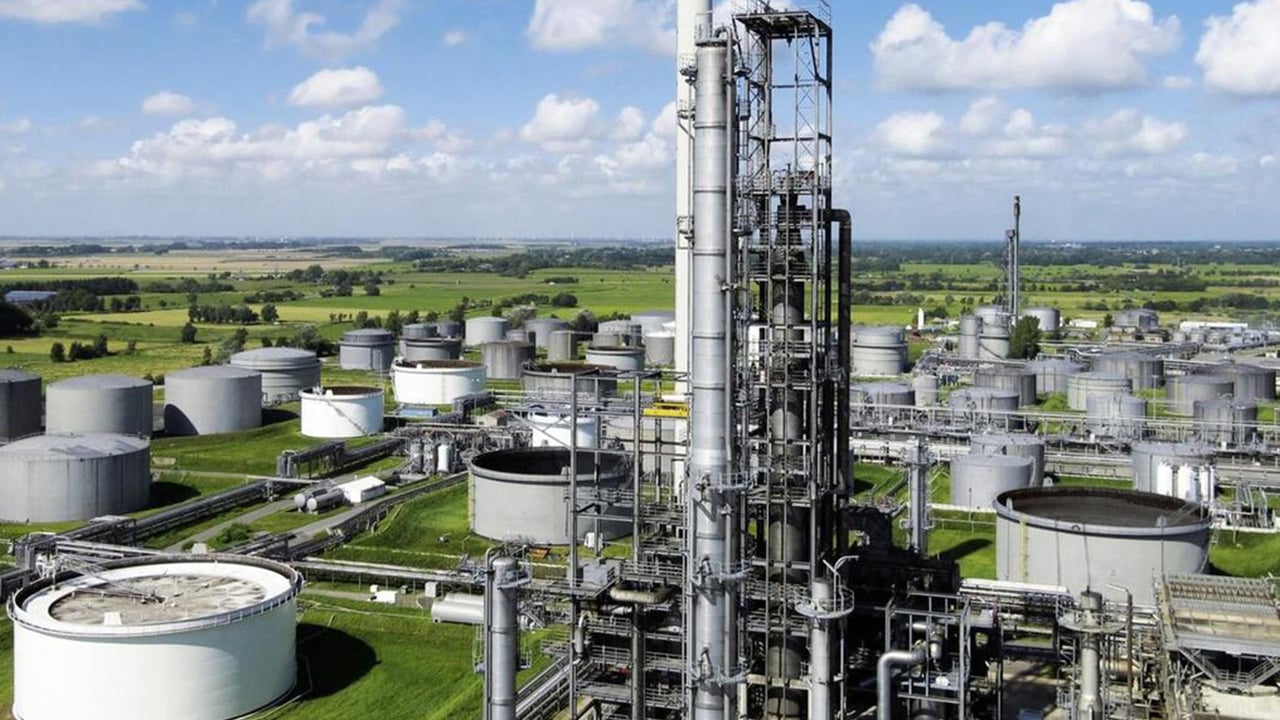 Cameroon shifts focus from parras 24 to new public partnership for sonara