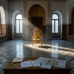 Maroc king’s speech leaves accountability questions unanswered after 27 years