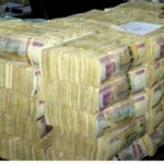 Marchés financiers : Le Gabon lève 526 milliards de FCFA –