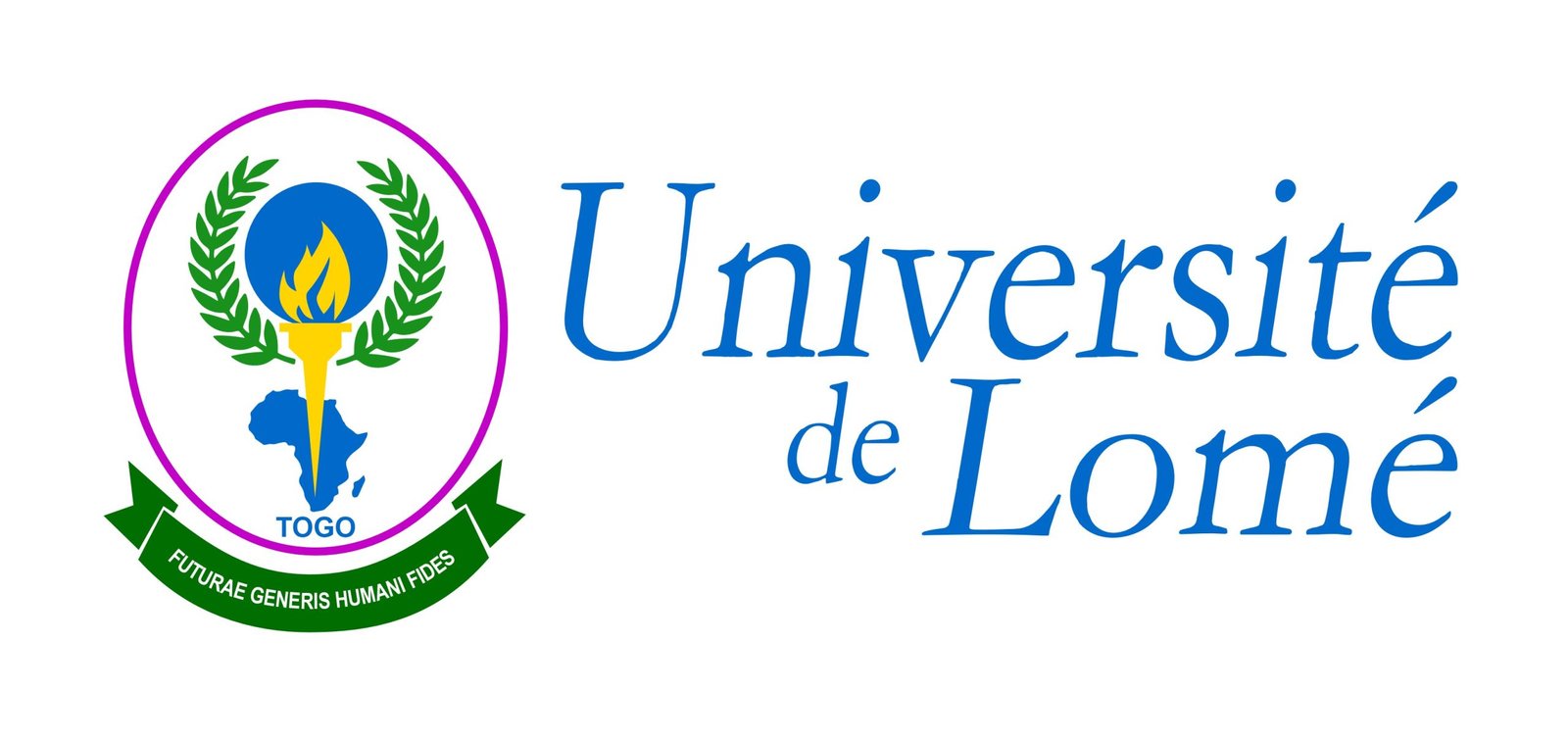 Togo: digital registration guide for Université de Lomé 2024