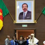 Paul biya’s prolonged stay in switzerland sparks speculation