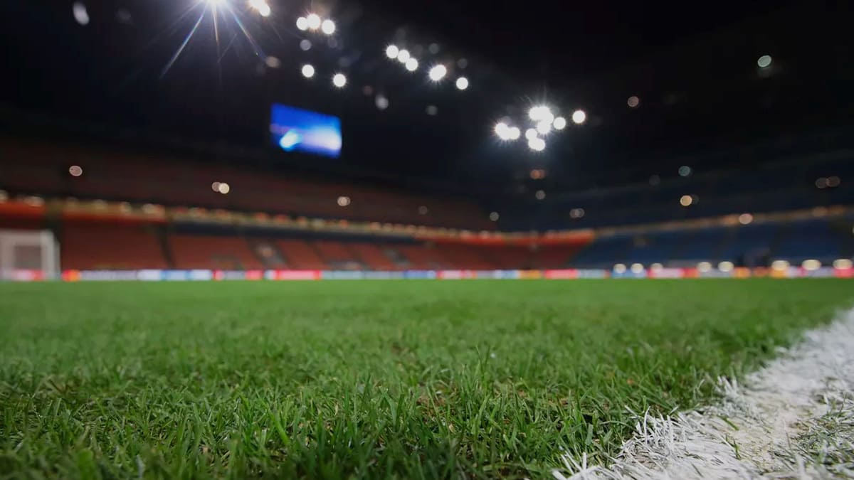 Floriana vs Shamrock Rovers: champions league lineup for july 7, 2026