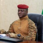 Burkina Faso’s territorial control claims: a gap between official numbers and reality