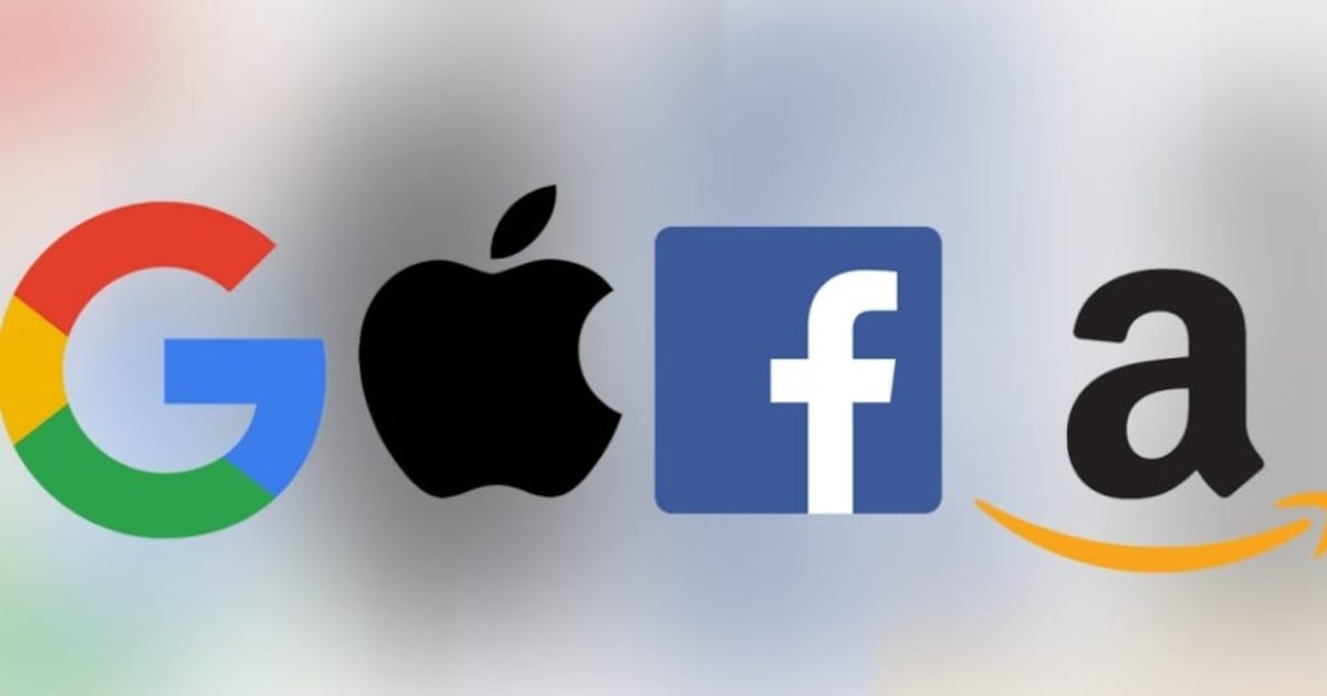 Morocco clamps down on tax loopholes for digital giants