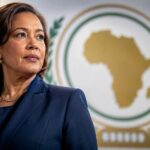 Benin to lead african union peace and security council in september 2026